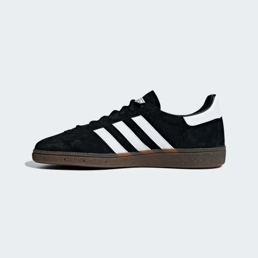 Handball Spezial Core Black
