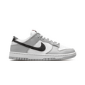 Dunk Low SE Jackpot