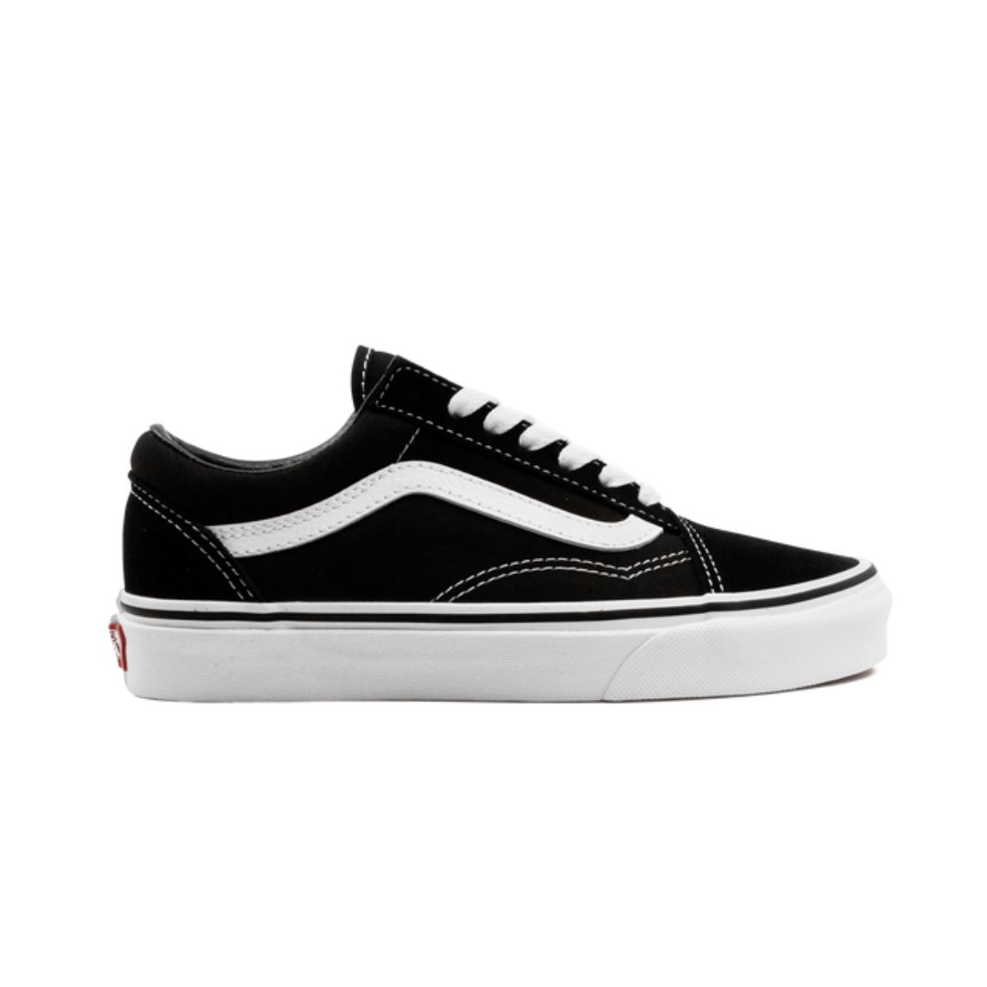 Old Skool