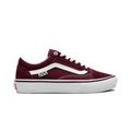 Old Skool Skate Old Skool "Port"