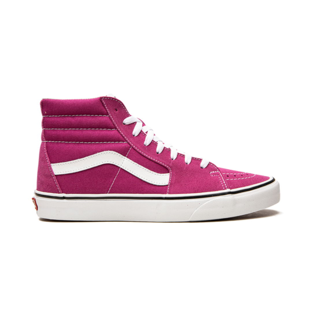 Sk8-Hi SK8-Hi