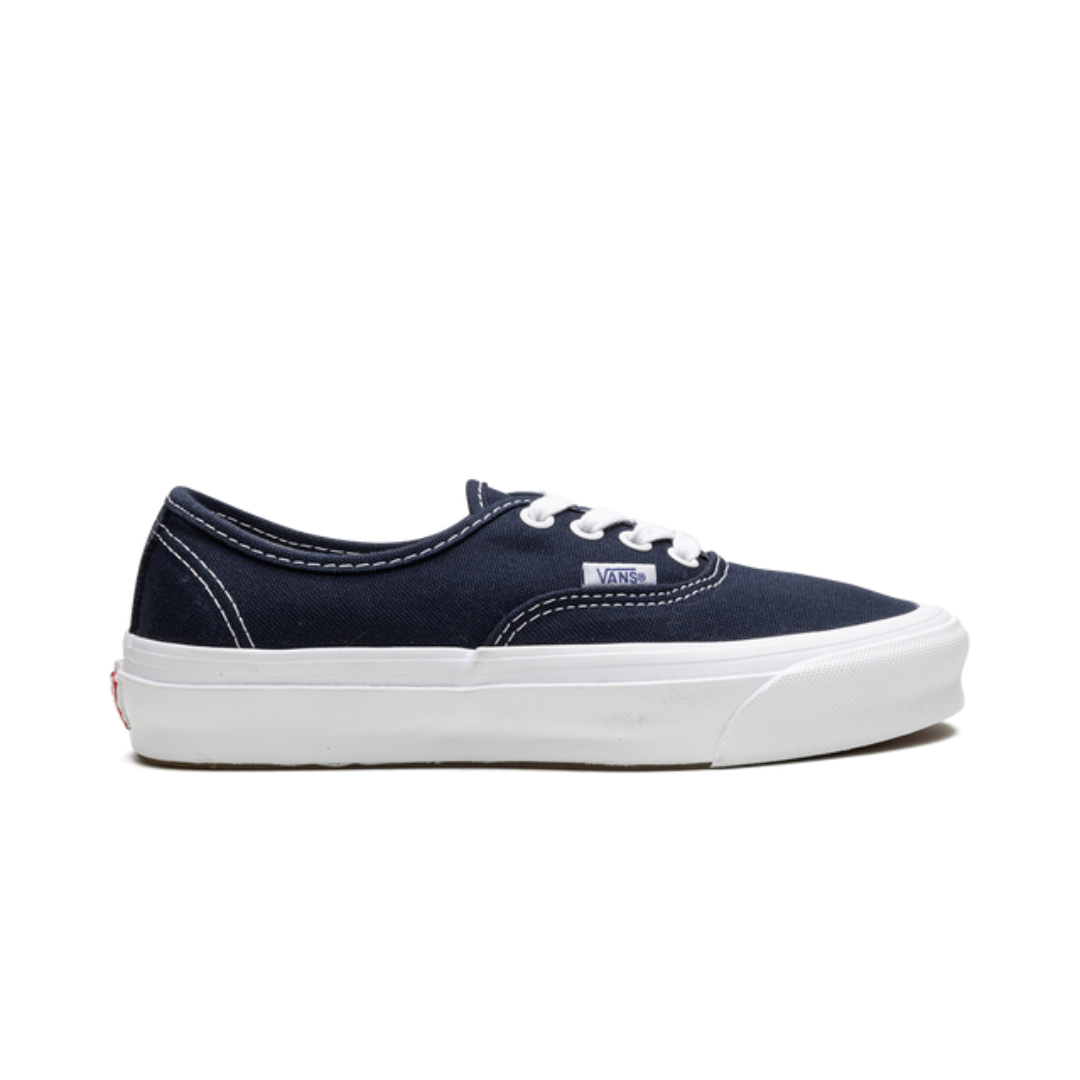 Authentic OG Authentic LX