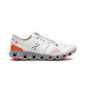 Cloud 3 Ivory Alloy