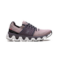 Cloudswift 3 On Shoes Fade/Black