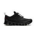 Cloud Cloud Z5 All Black