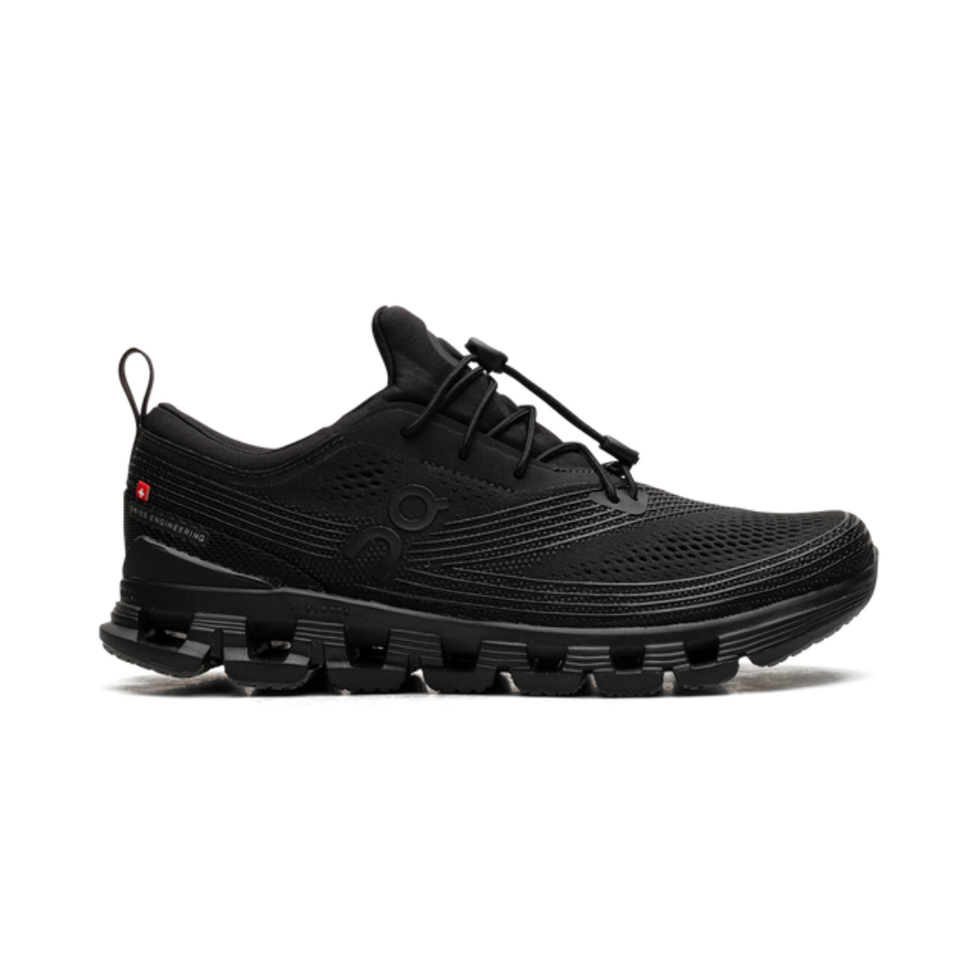 Cloud Cloud Z5 All Black
