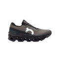 Cloudmonster 2 Asphalt Iron
