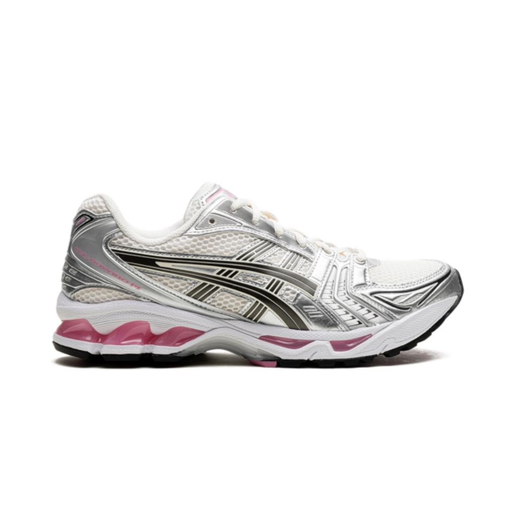 Gel Kayano 14 Cream Sweet Pink