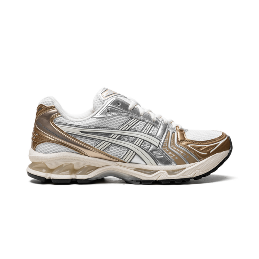 Gel Kayano 14 Olympic Medals