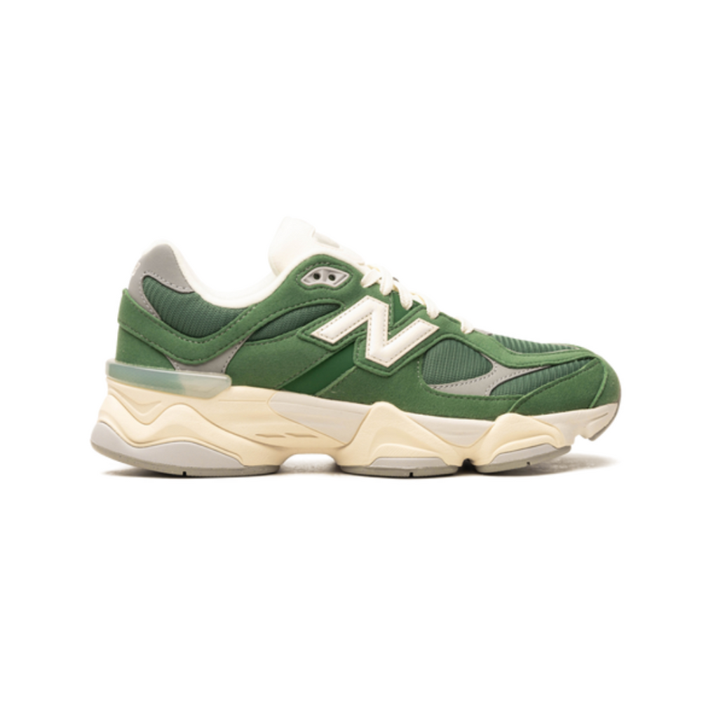 9060 Nori