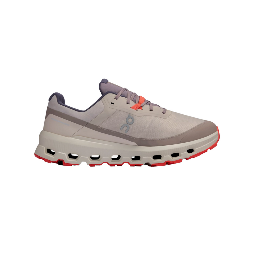 Cloudvista 2 Waterproof Pearl Ice