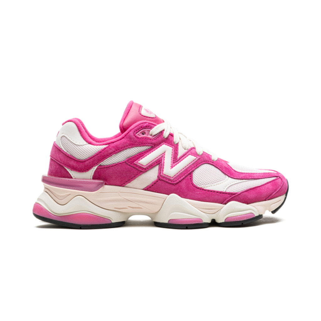 9060 9060 Pink