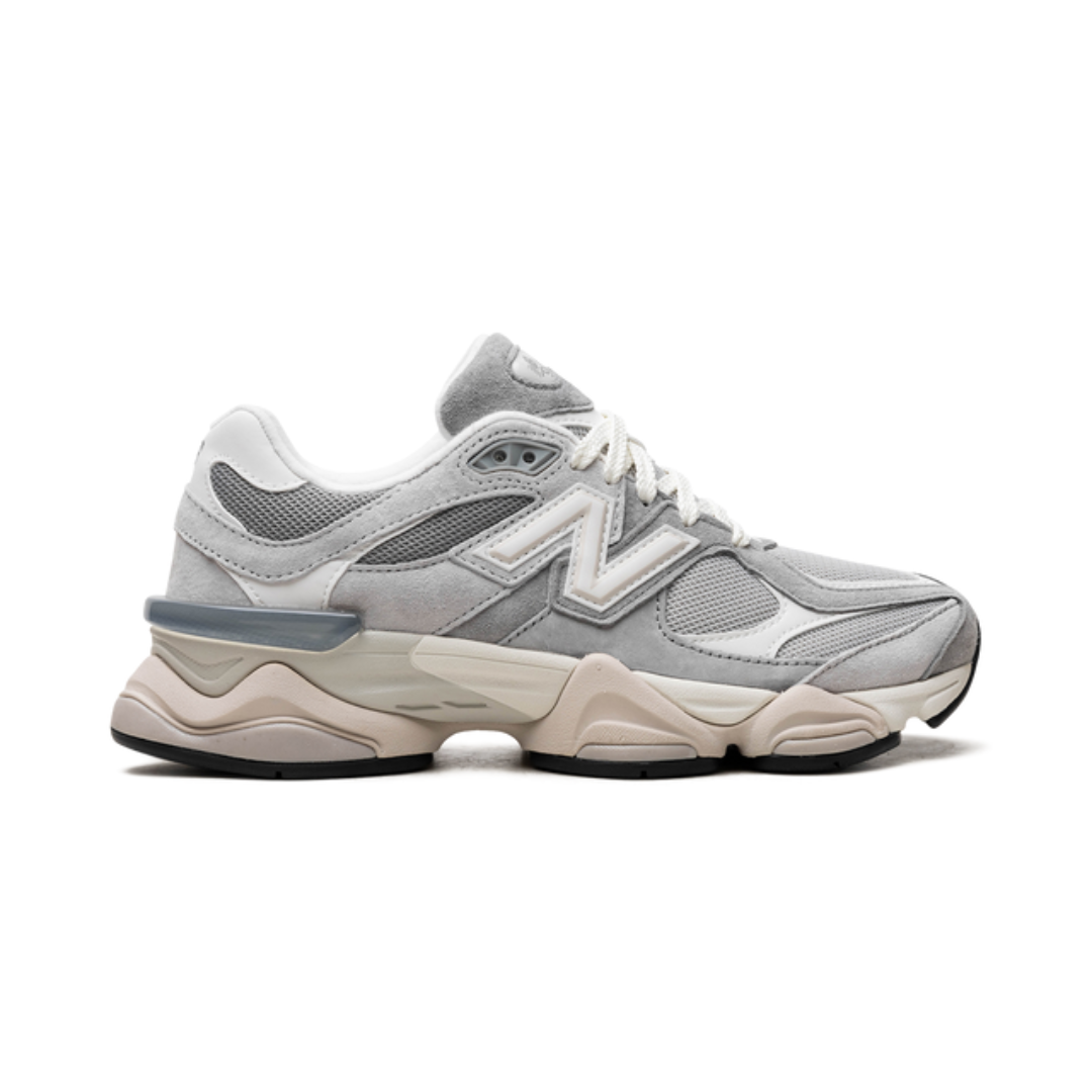 9060 Slate Grey