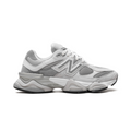 9060 Concrete
