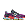 9060 PURPLE FUCHSIA