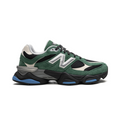 9060 Forest Green