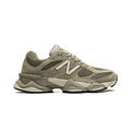 9060 Covert Green