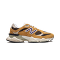 9060 Butterscotch