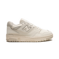550 Turtledove
