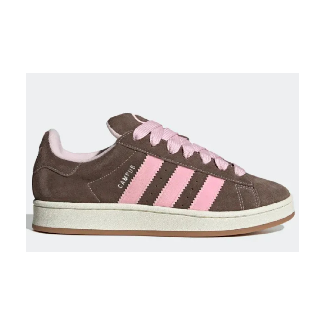 Campus 00s Dust Cargo Clear Pink