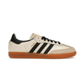 Samba OG Cream White Core Black