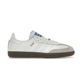 Samba Cloud White Gum