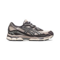 Gel-NYC Oatmeal Obsidian Grey