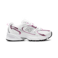 530 White / Pink