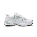530 Mint Green