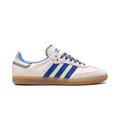 Samba Wales Bonner Wonder Clay Royal Blue