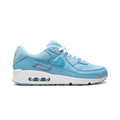 Air Max 90 Ocean Bliss