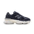 9060 Eclipse Navy