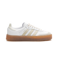 Sambae Beige