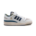 Forum 84 Low Singapore