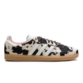 Samba OG WMNS "Cow Print"