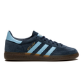 Handball Spezial "Navy/Gum"