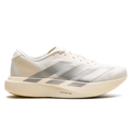 Adizero EVO SL WMNS "Wonder White"