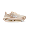 Vomero Premium Chalk Beige