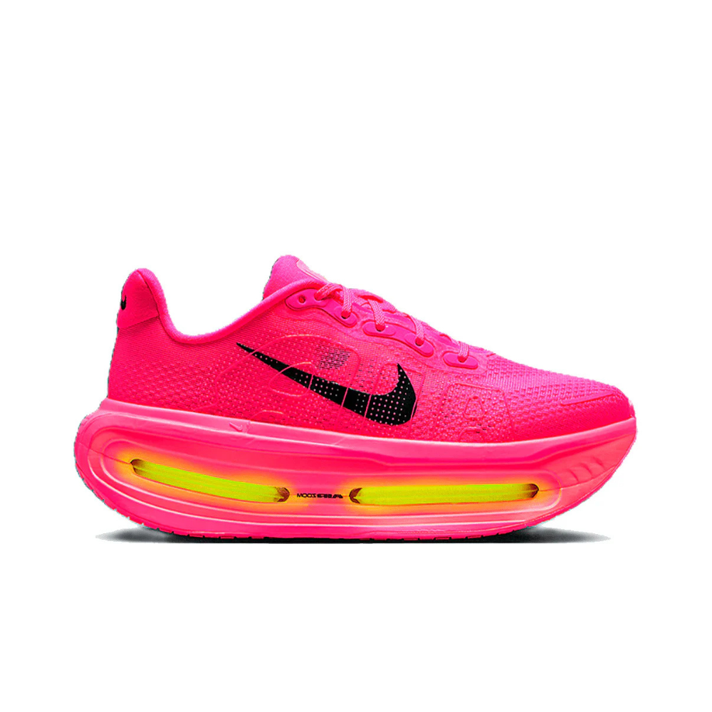 Vomero Premium Hyper Pink