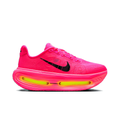 Vomero Premium Hyper Pink