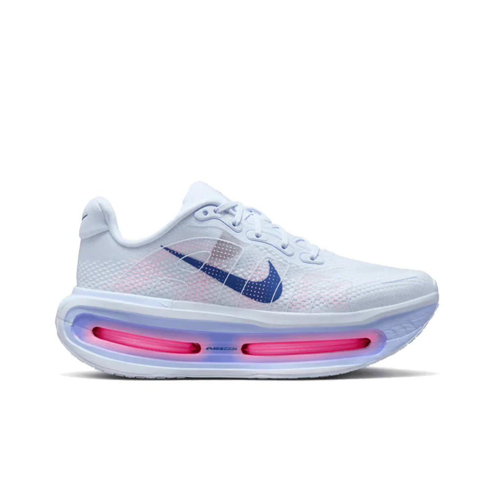 Vomero Premium Blue Tint
