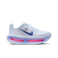 Vomero Premium Blue Tint