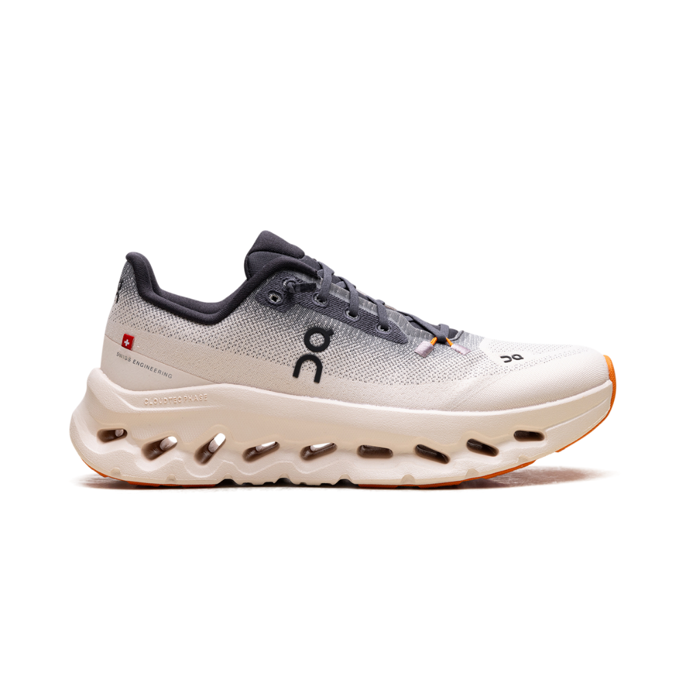 Cloudtilt WMNS "Beige Purple"