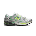 1906R "Neon Pack - Green - ASOS Exclusive"