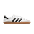 Samba Decon White Gum
