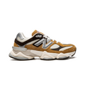9060 Workwear