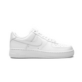 Air Force 1 White