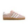 Gazelle Indoor Sandy Pink