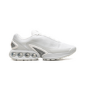 Air Max DN White