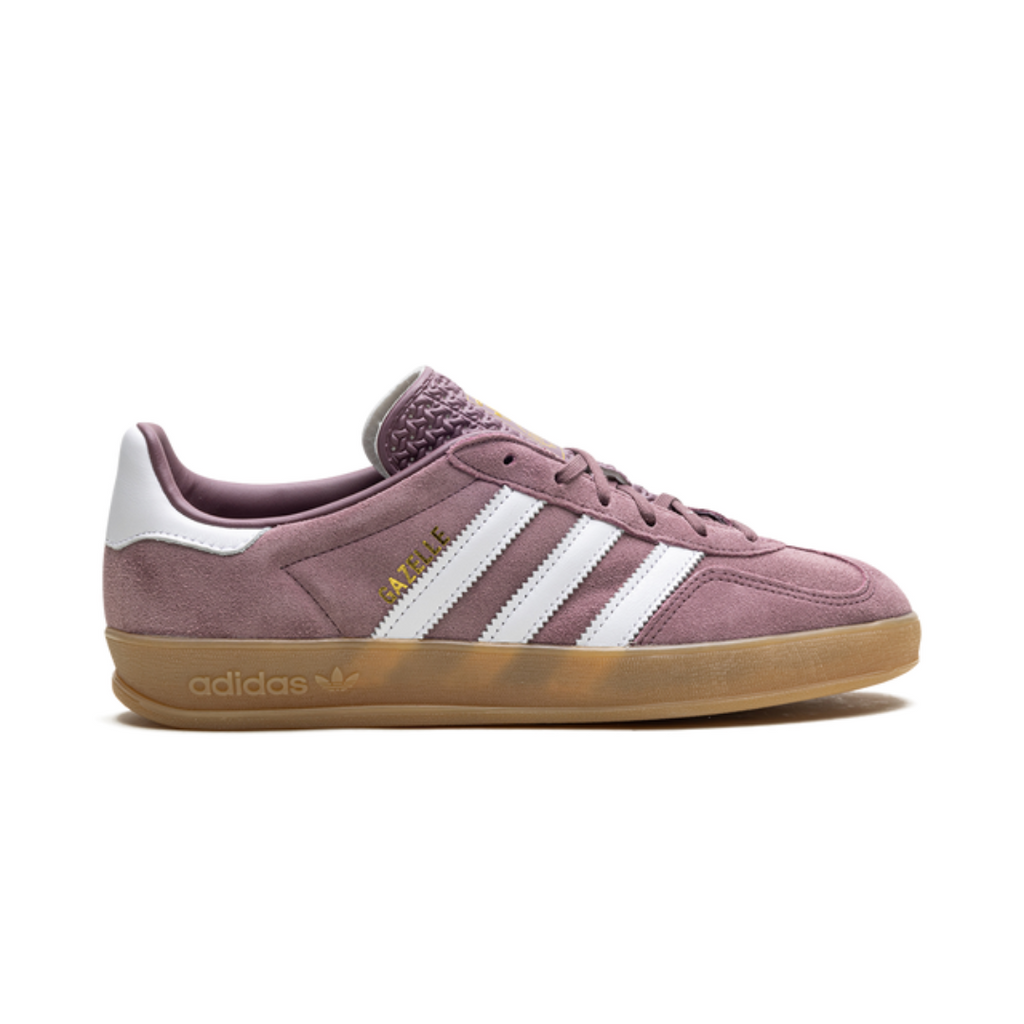 Gazelle Indoor Shadow Fig